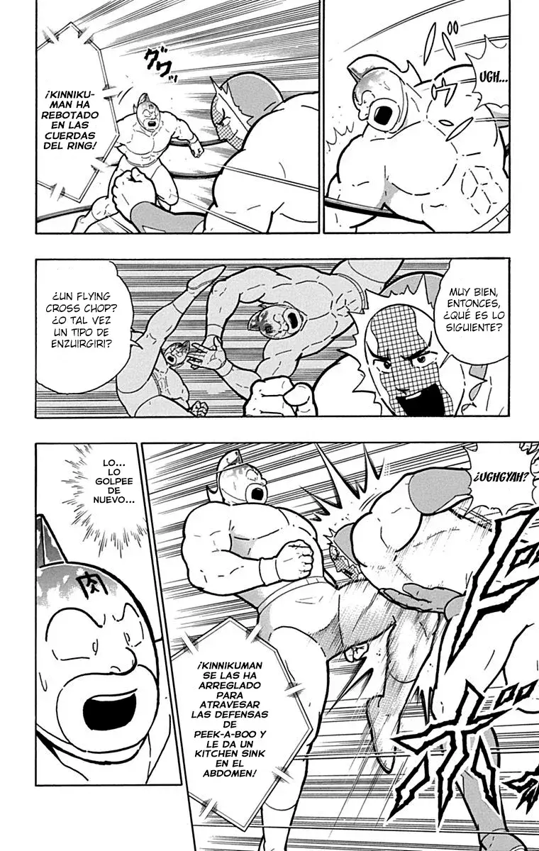 Capitulo 417 page 2