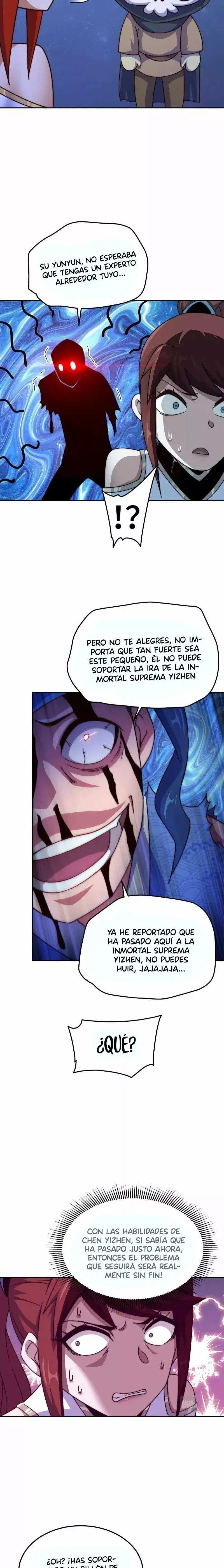 Capitulo 169 page 19