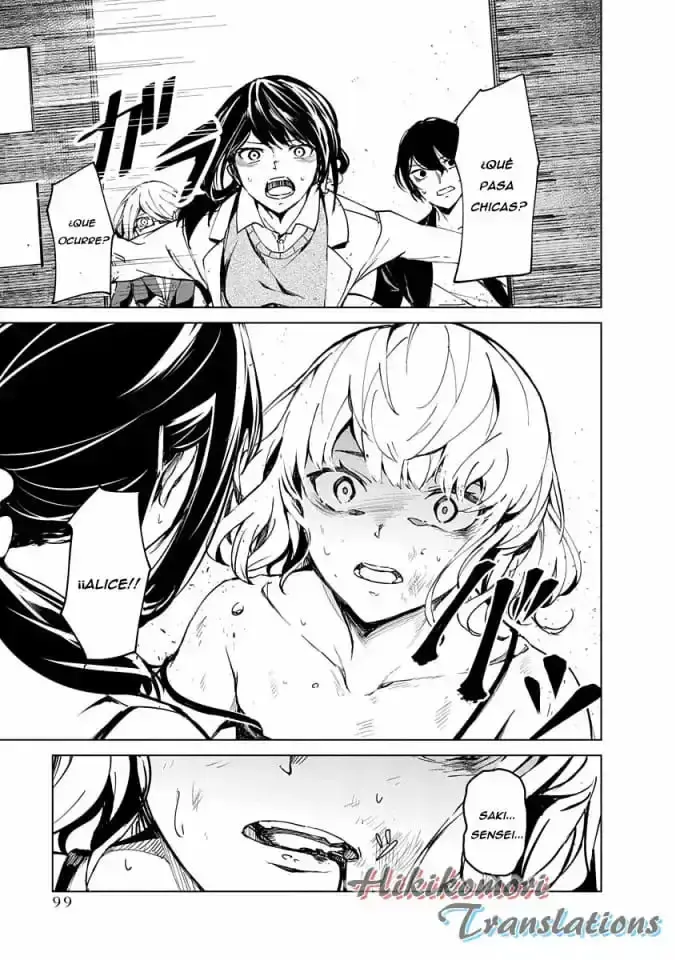Capitulo 2 page 40