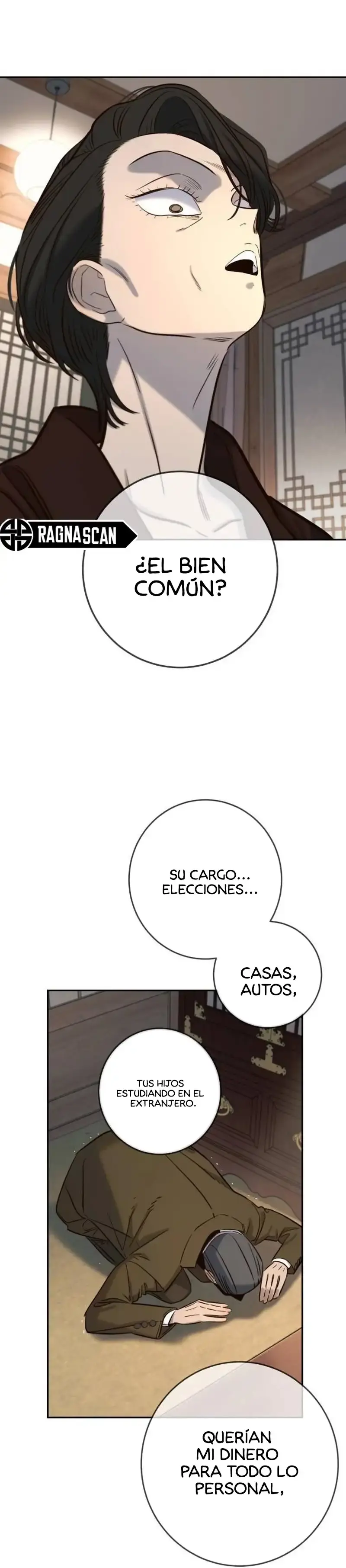 Capitulo 49 page 13