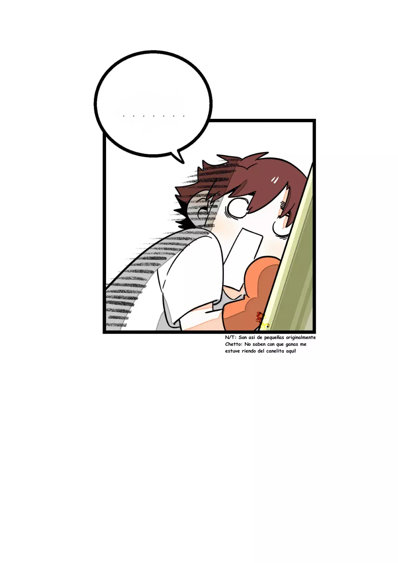 Capitulo 20 page 59
