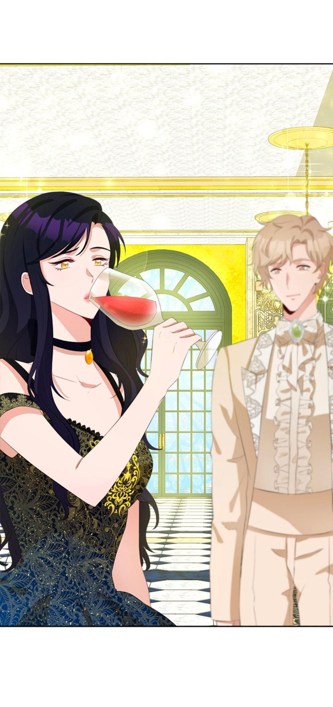 Capitulo 35 page 10