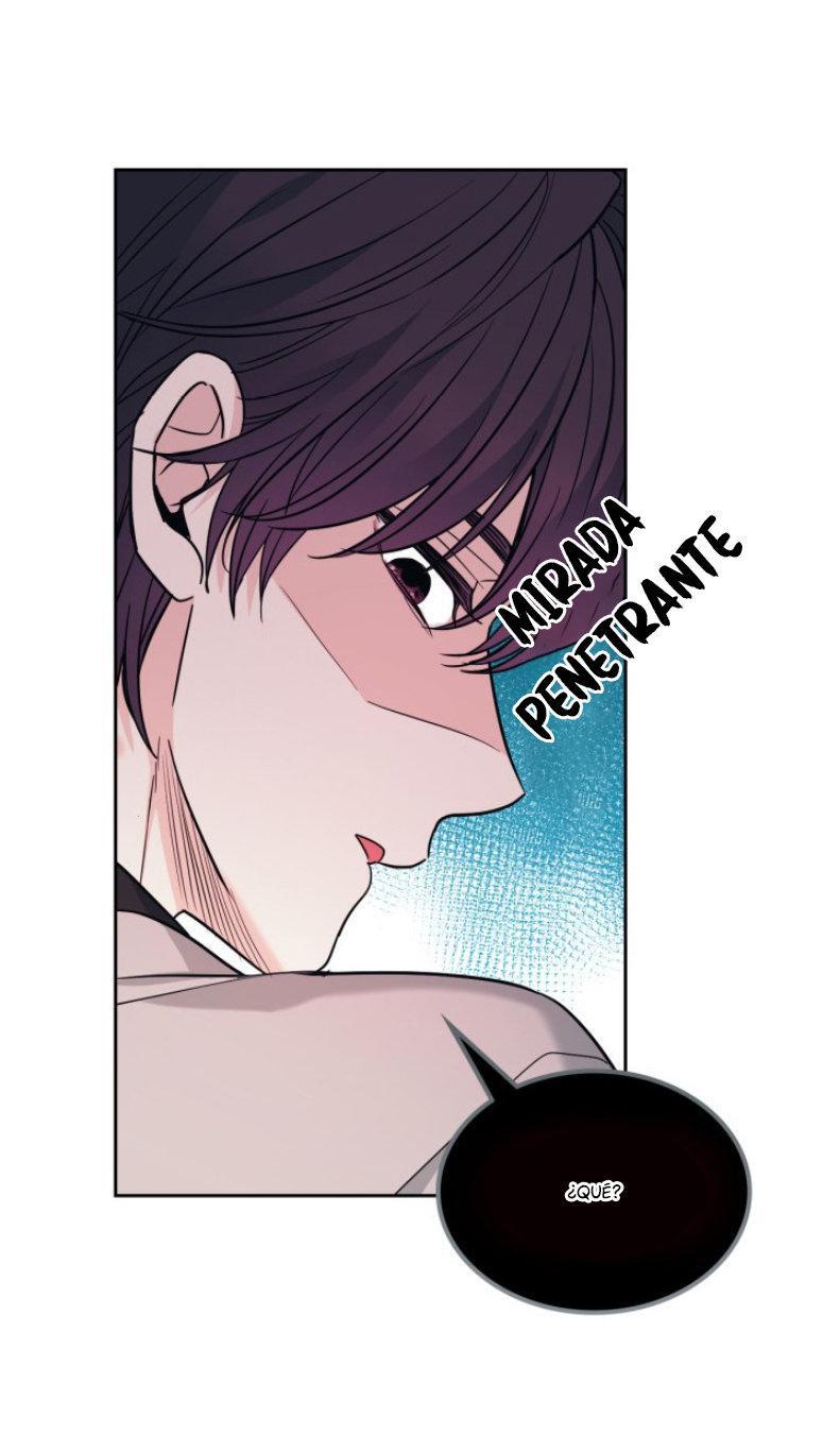 Capitulo 166 page 44