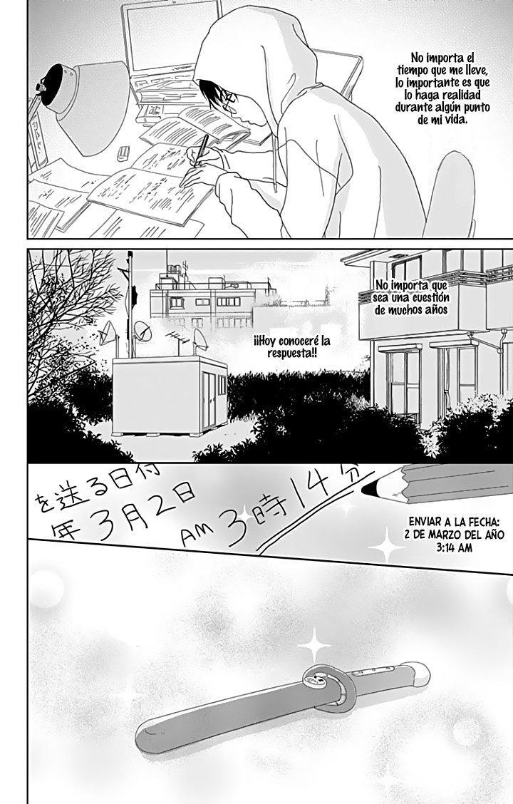 Capitulo 70 page 25