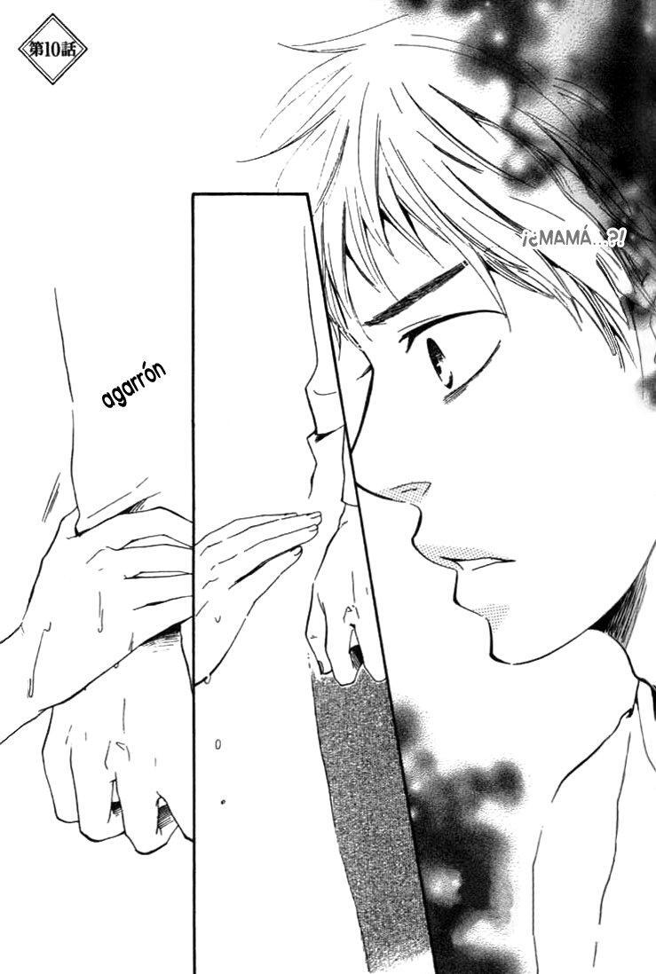 Capitulo 10 page 2