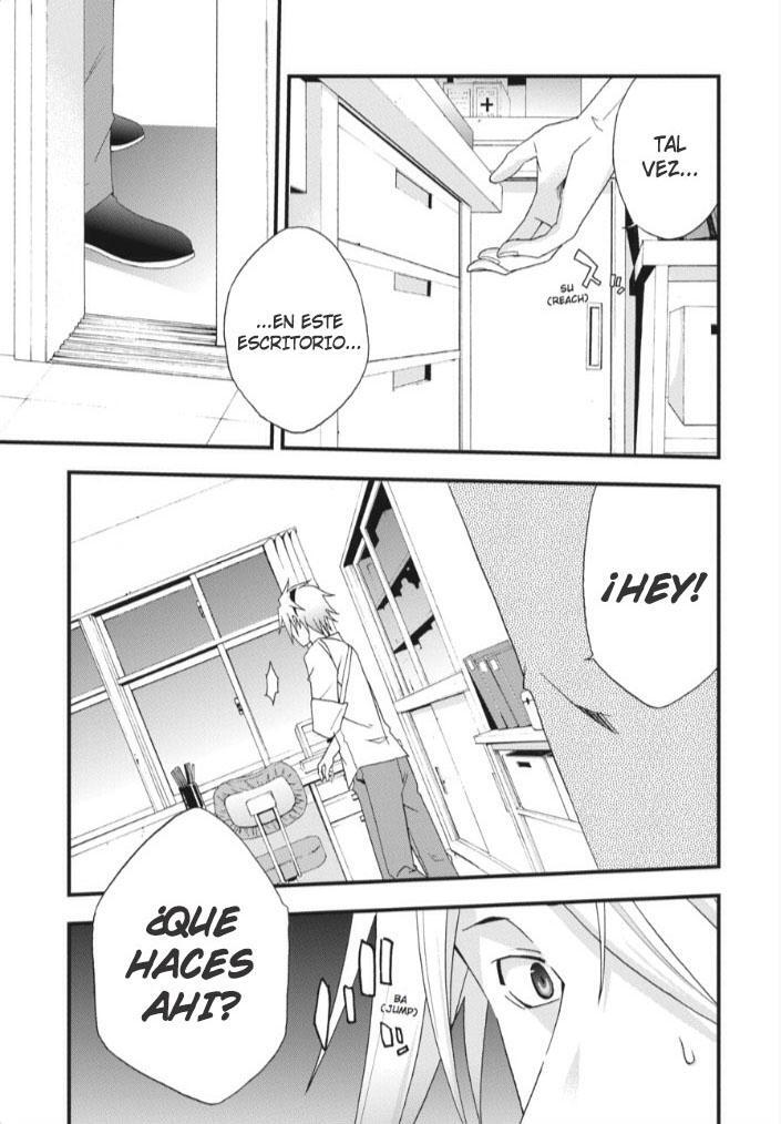 Capitulo 2 page 37