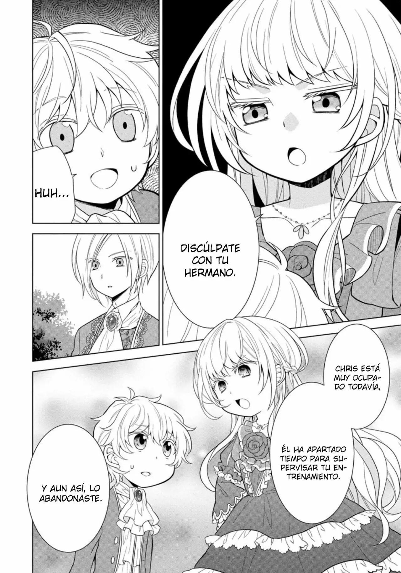 Capitulo 2 page 19