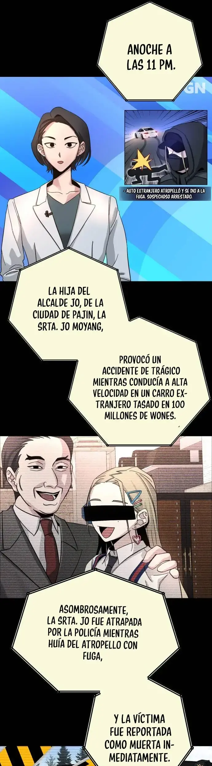 Capitulo 1 page 43