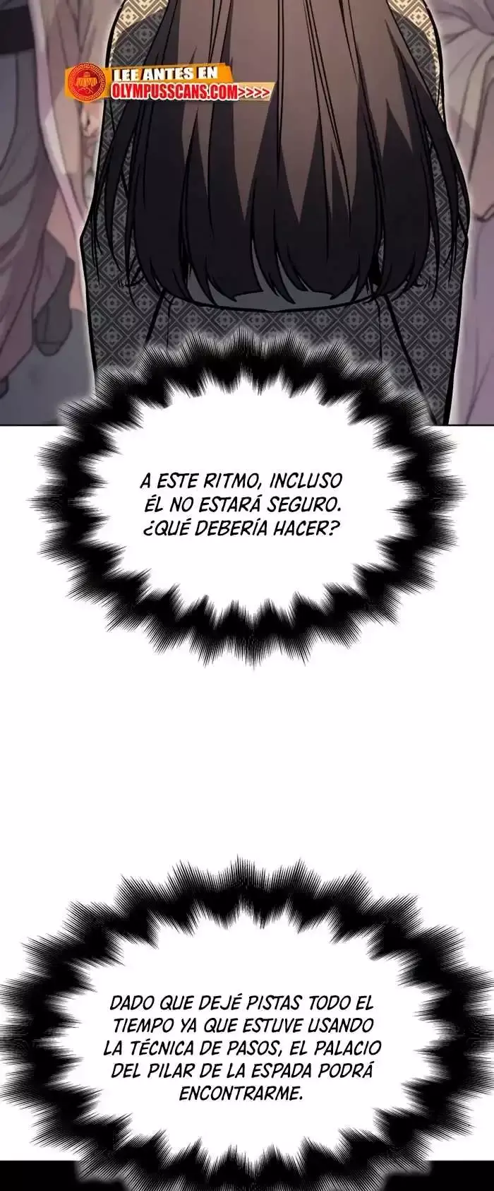 Capitulo 81 page 47
