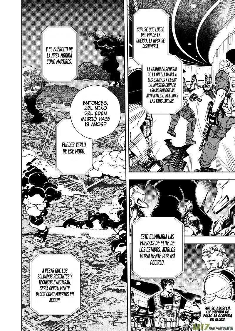 Capitulo 52 page 7
