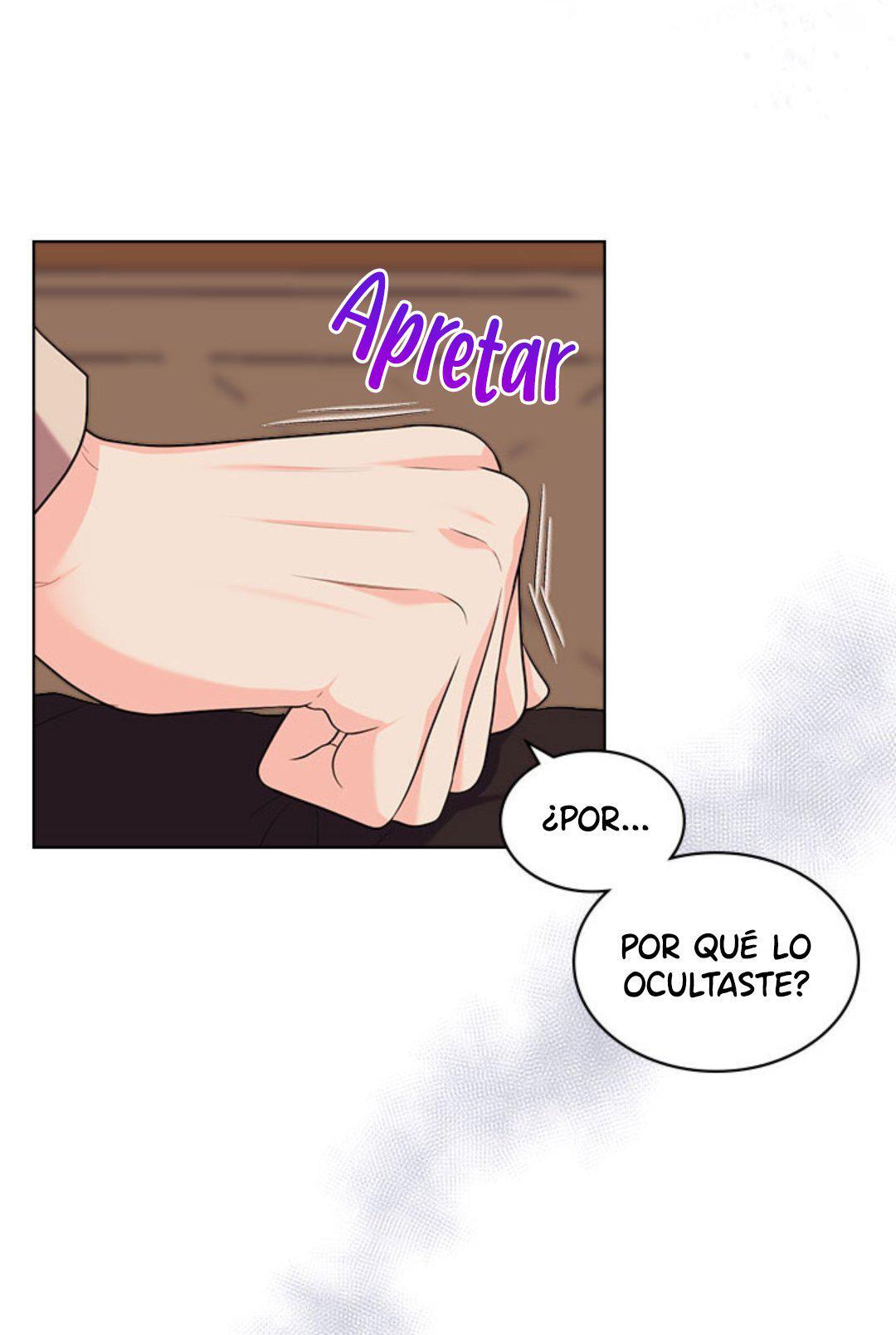 Capitulo 51 page 28