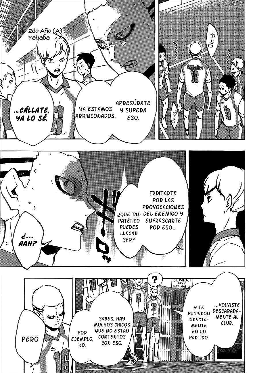 Capitulo 141 page 6