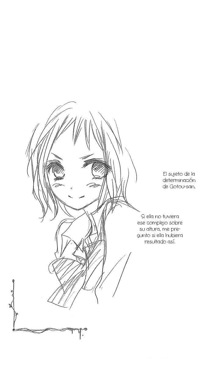 Capitulo 102.06 page 8