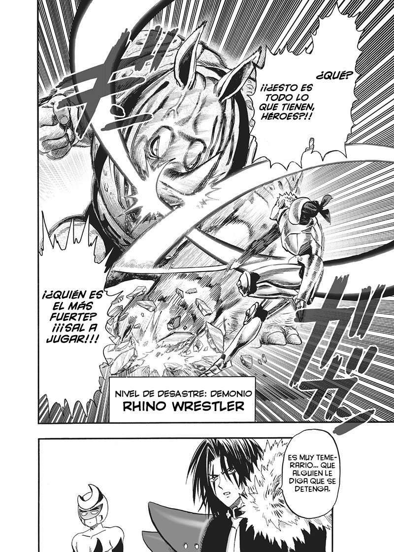 Capitulo 135.5 page 42