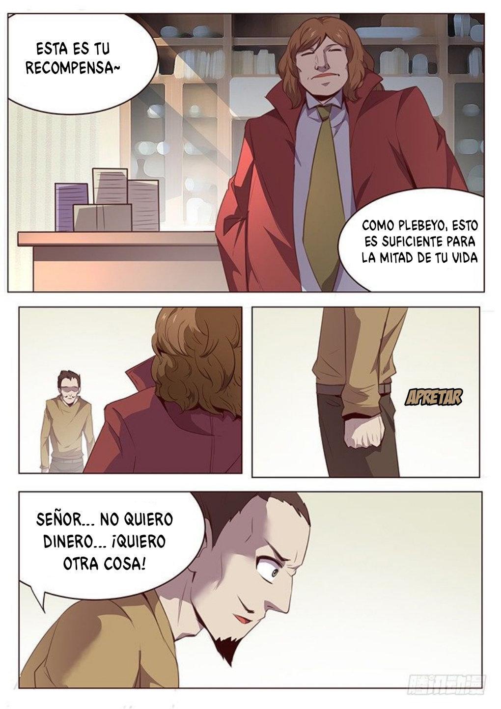 Capitulo 42 page 8