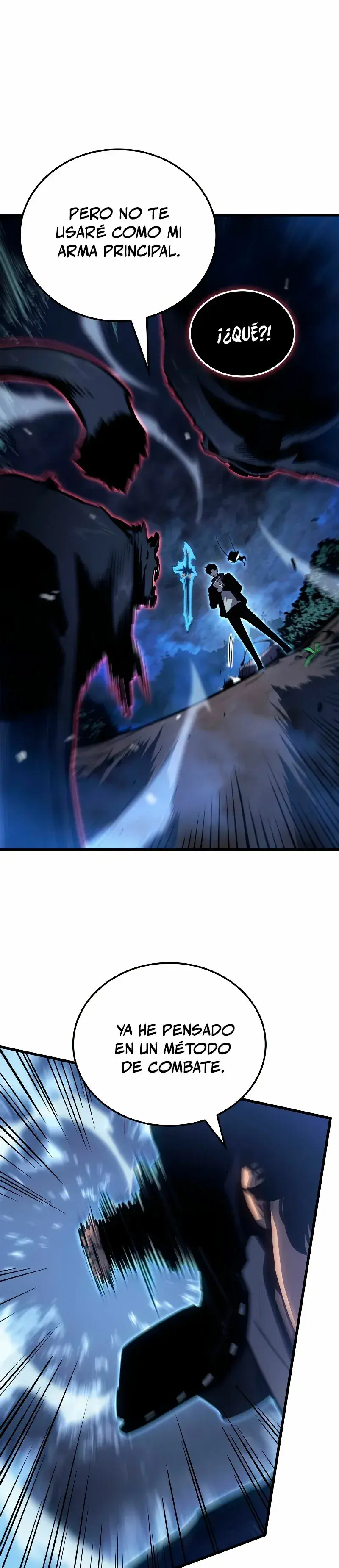 Capitulo 10 page 29