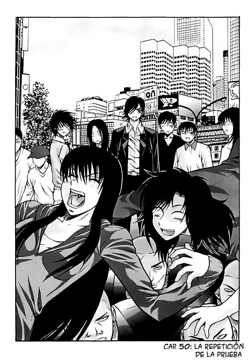 Capitulo 50 page 1