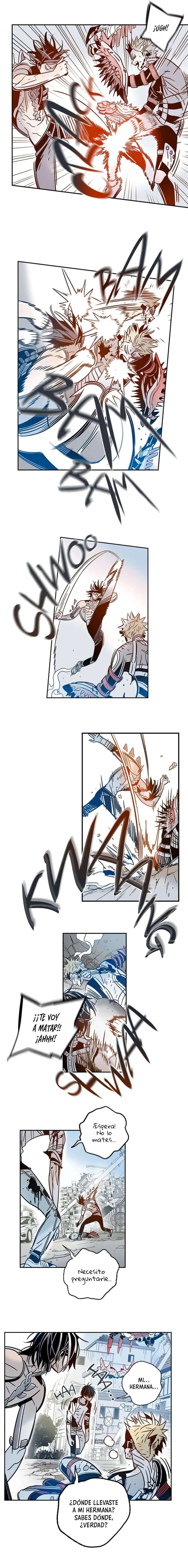 Capitulo 47 page 5