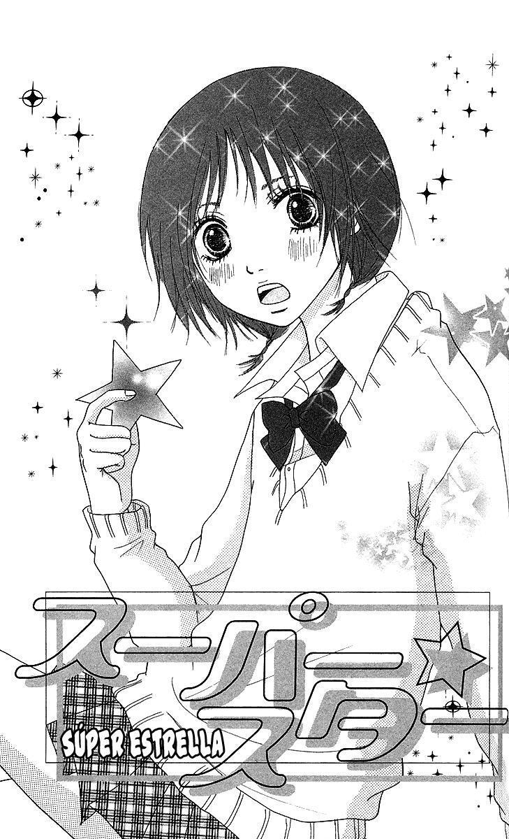 Capitulo 5 page 5