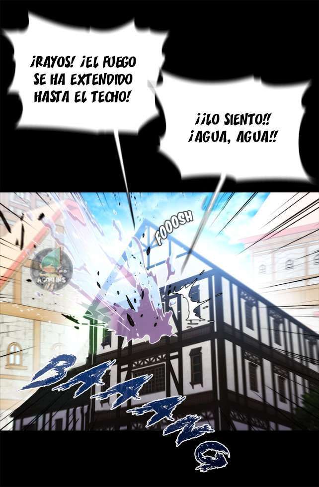Capitulo 67 page 62