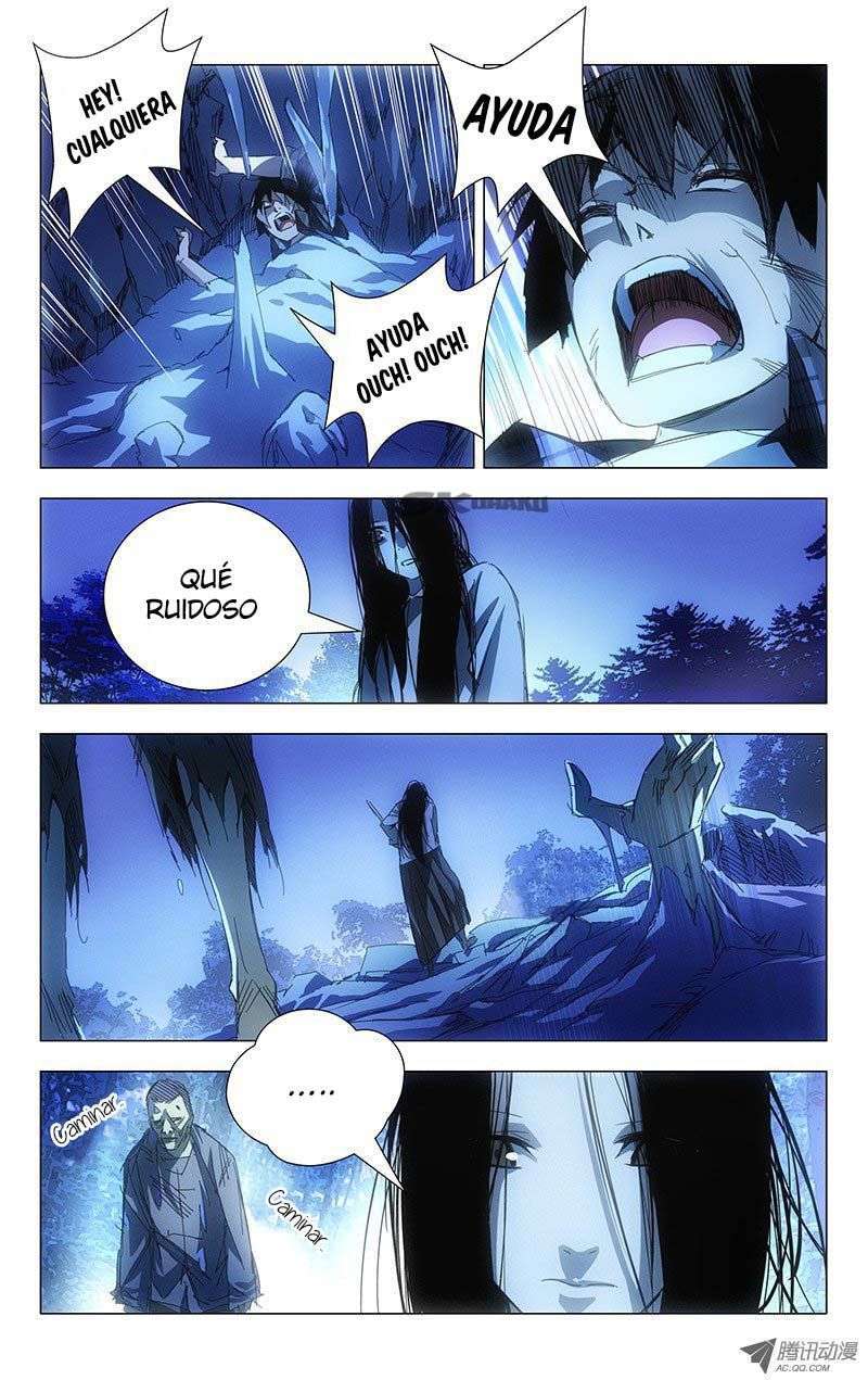 Capitulo 3 page 5