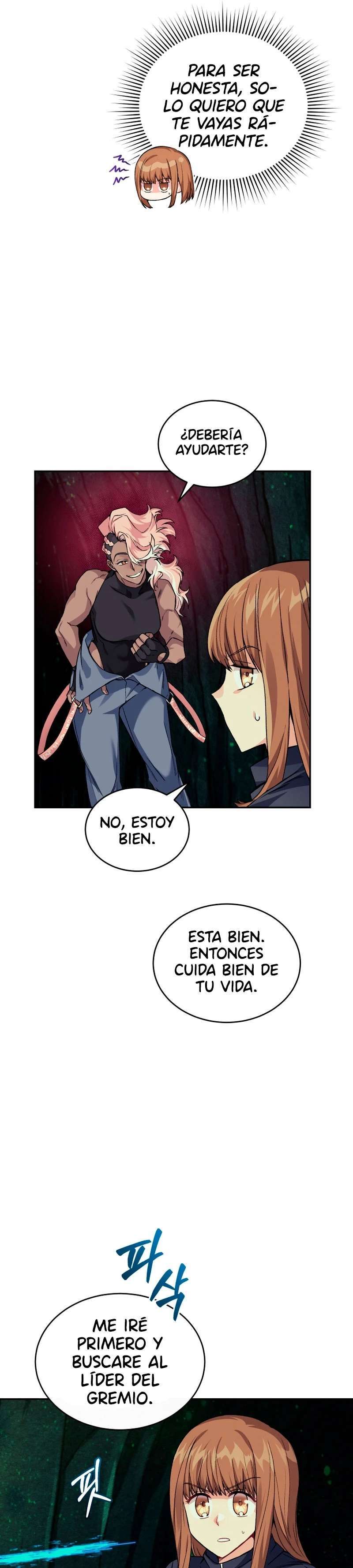 Capitulo 27 page 25
