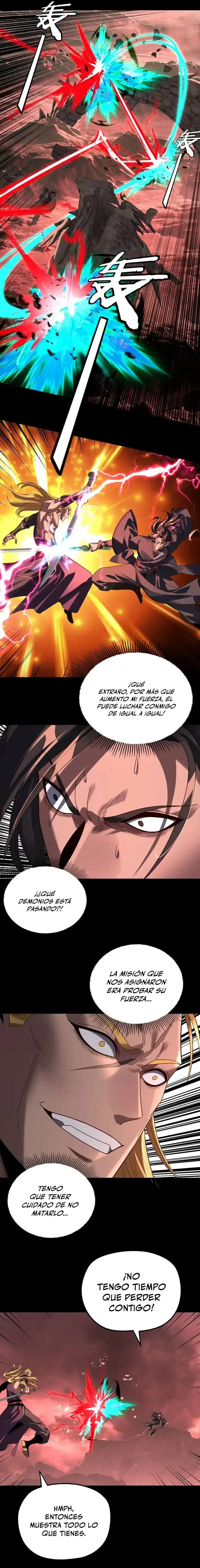 Capitulo 283 page 10