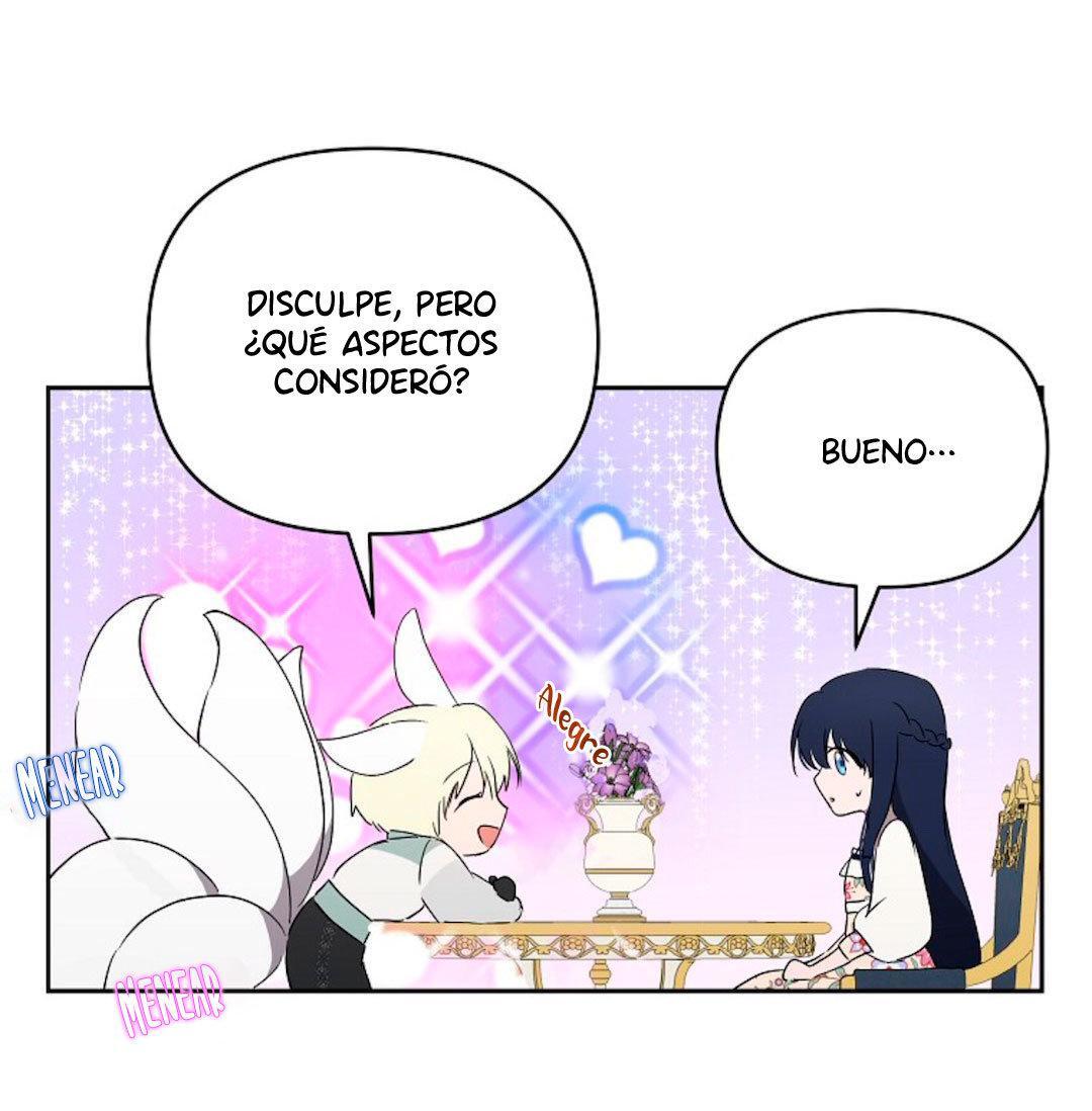 Capitulo 23 page 48