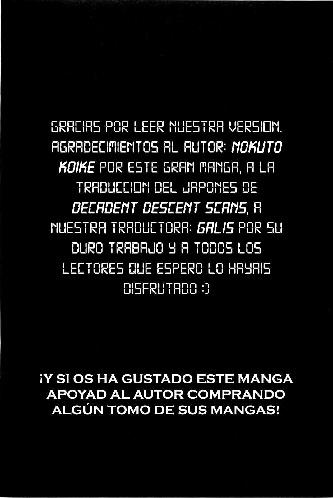 Capitulo 22 page 44
