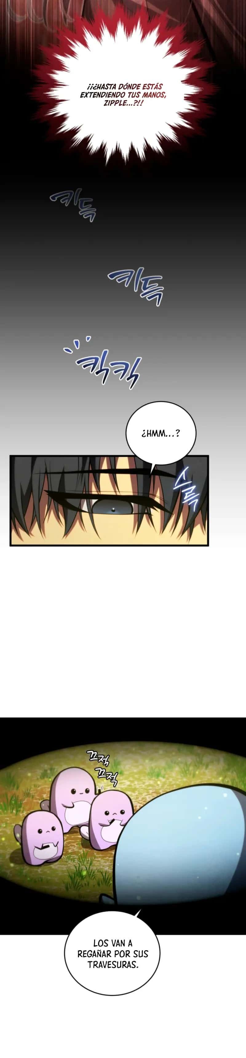 Capitulo 190 page 22