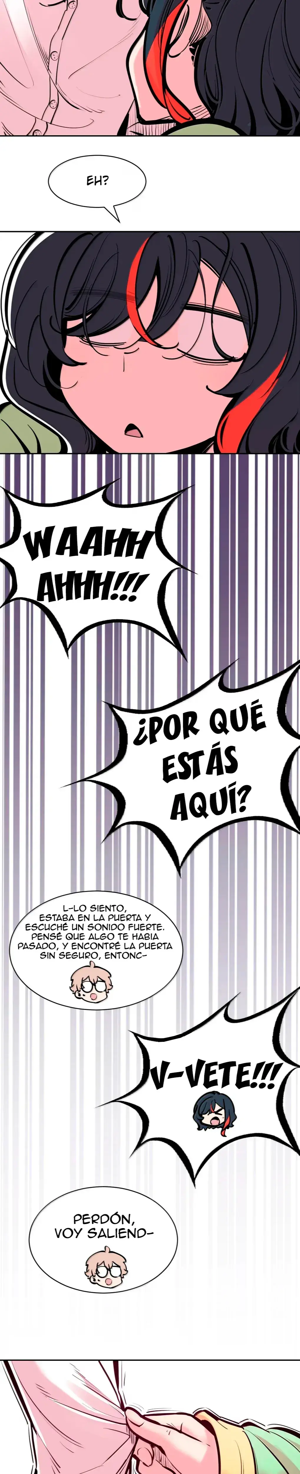 Capitulo 133 page 6