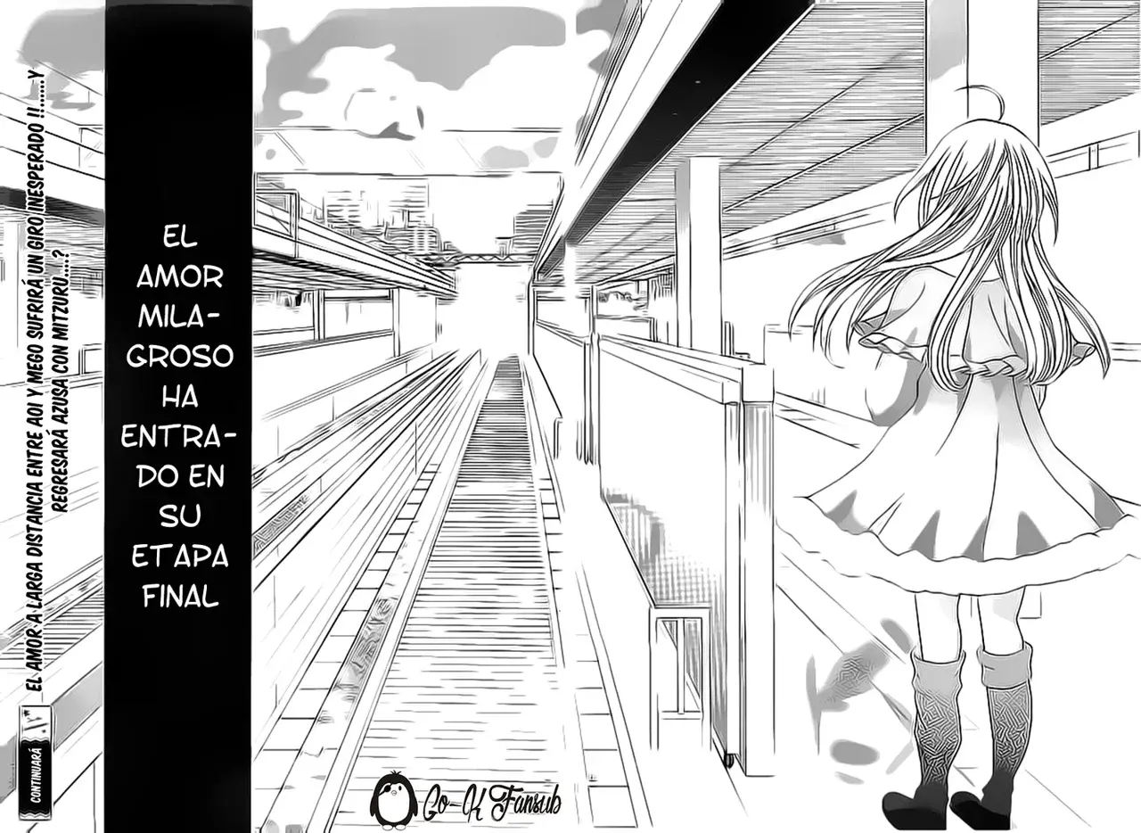 Capitulo 54 page 31