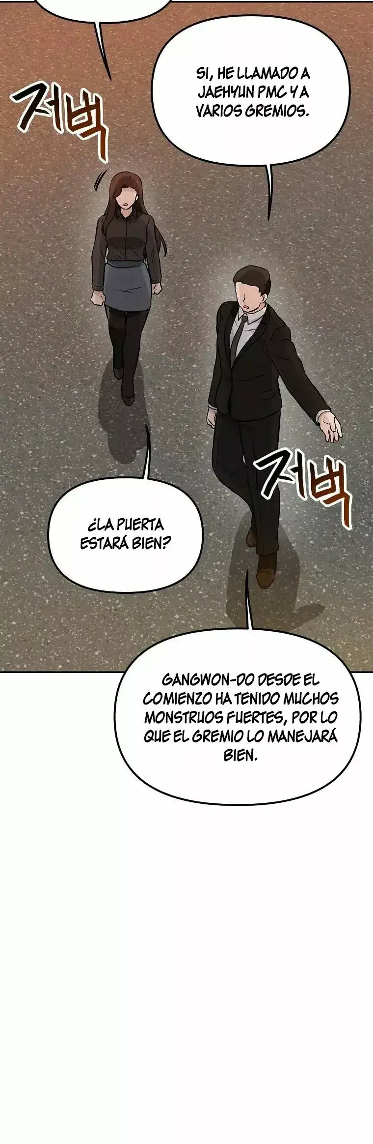Capitulo 57 page 33