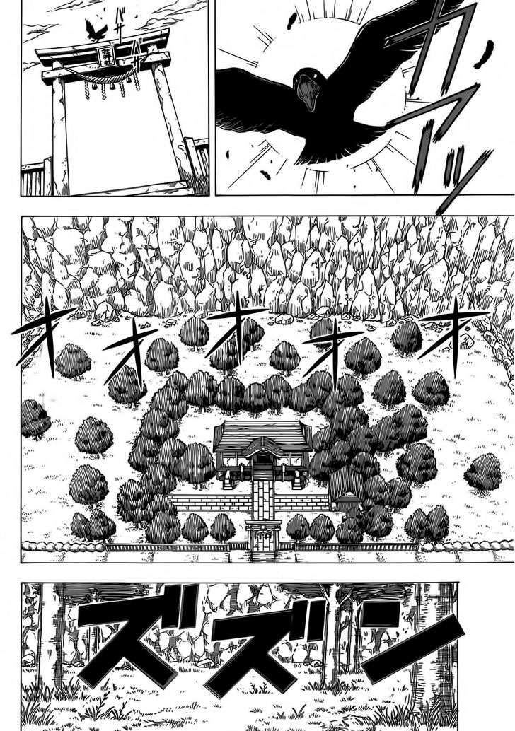 Capitulo 8 page 5