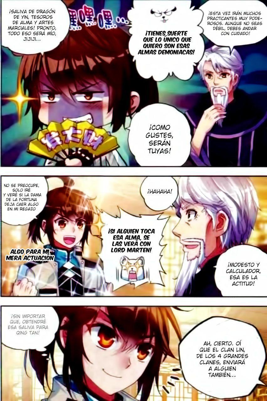Capitulo 35 page 23