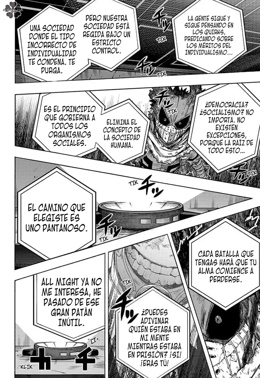 Capitulo 316 page 17