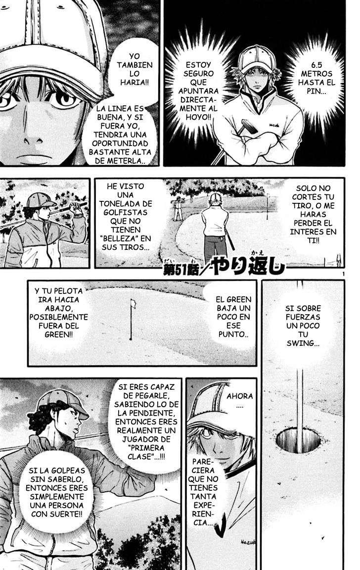 Capitulo 51 page 2