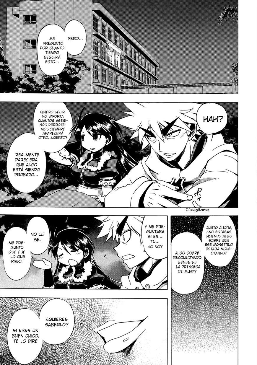 Capitulo 9 page 33