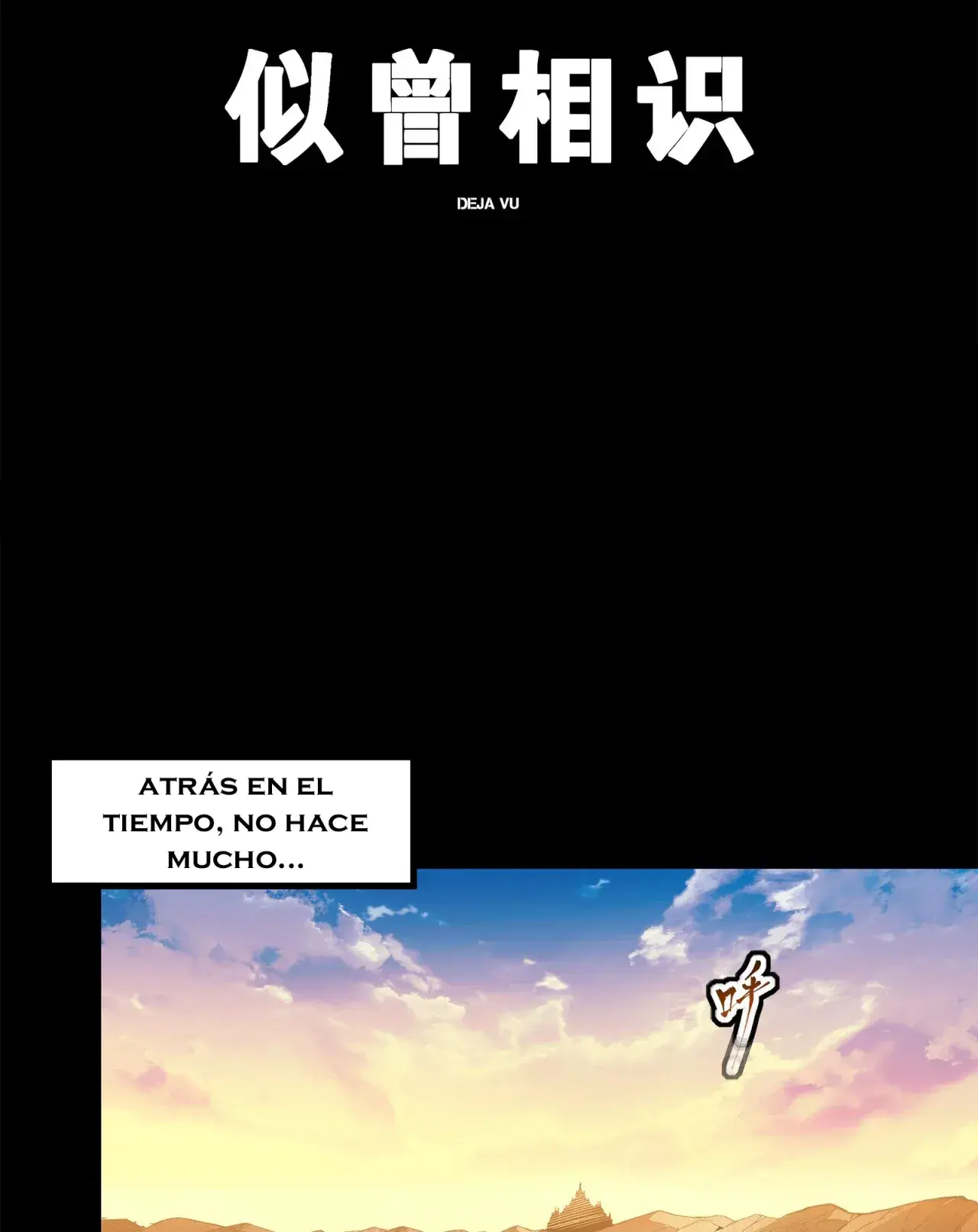 Capitulo 115 page 2