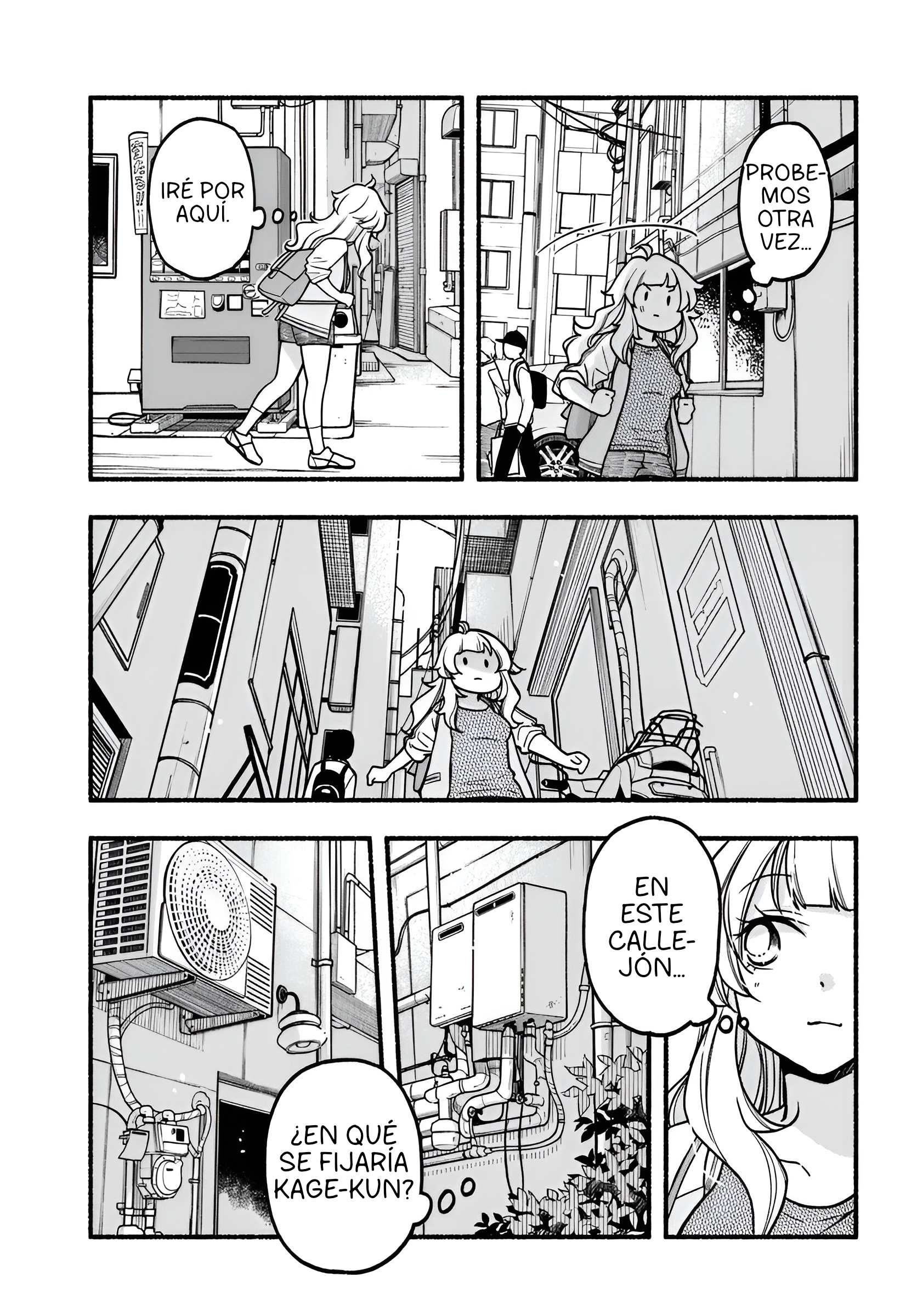 Capitulo 2 page 9