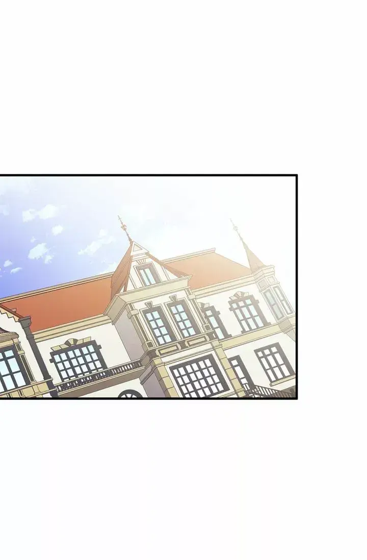 Capitulo 54 page 40