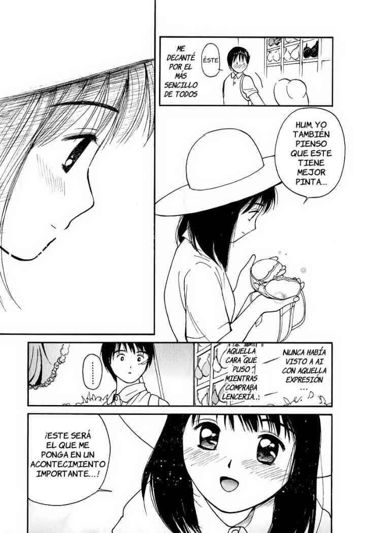 Capitulo 21 page 13