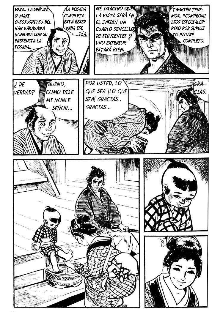Capitulo 37 page 13