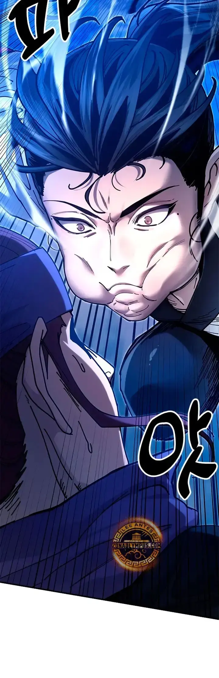Capitulo 30 page 12