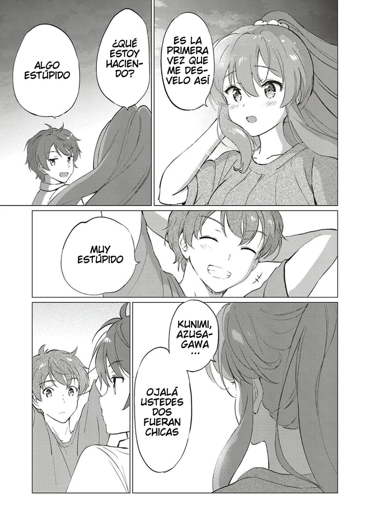 Capitulo 9.10 page 12