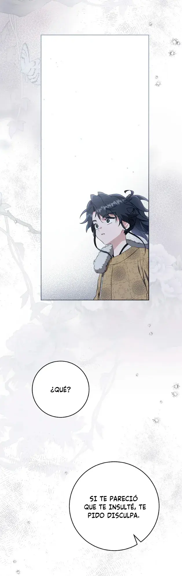 Capitulo 62 page 30