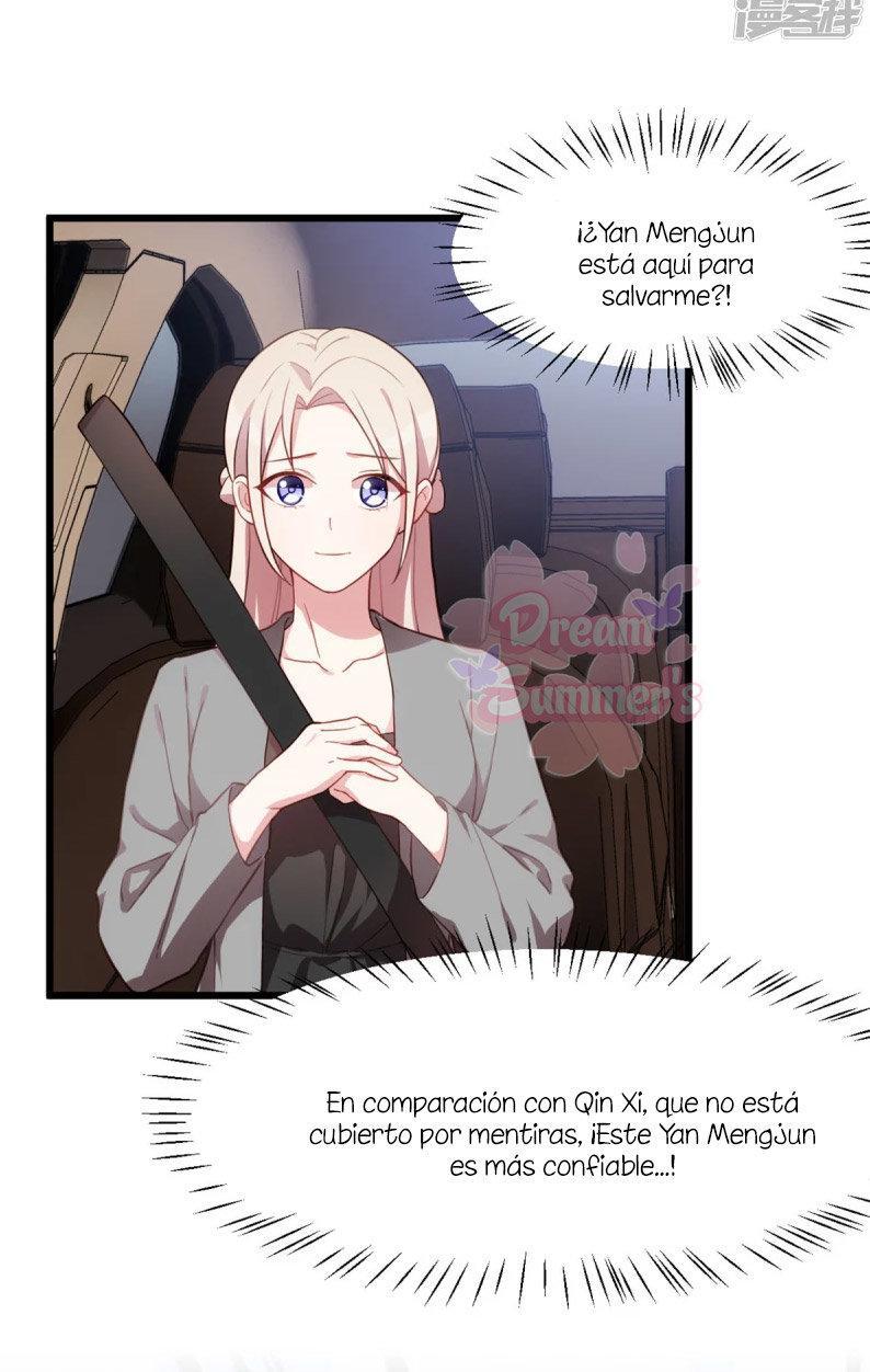 Capitulo 48 page 7