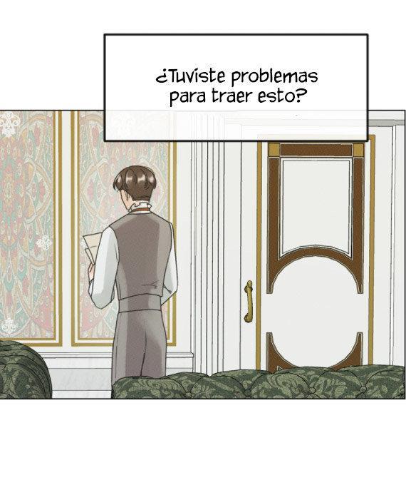 Capitulo 28 page 38