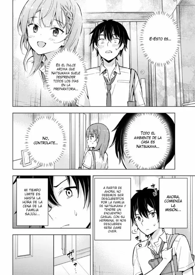 Capitulo 17.10 page 9