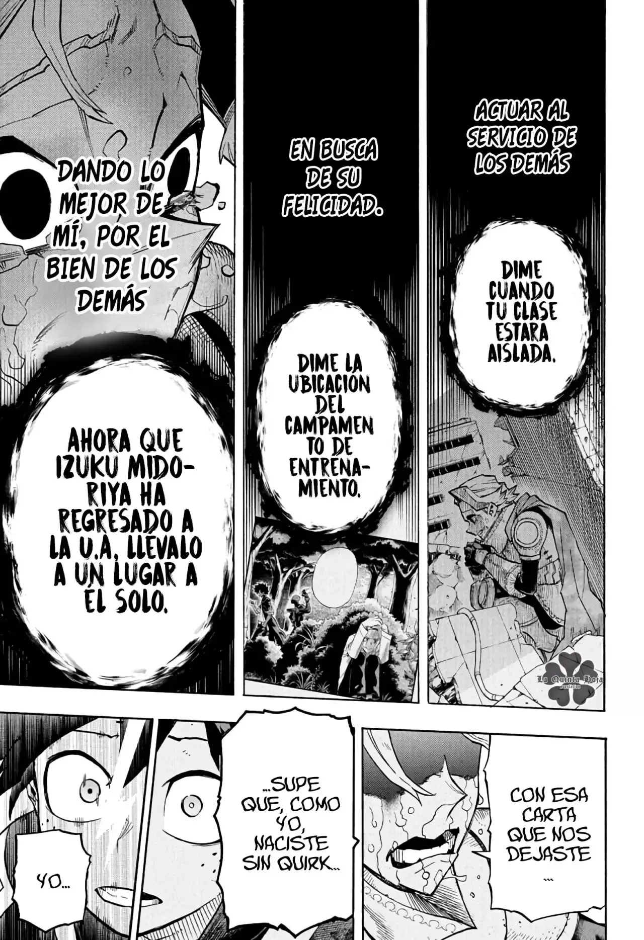 Capitulo 337 page 7